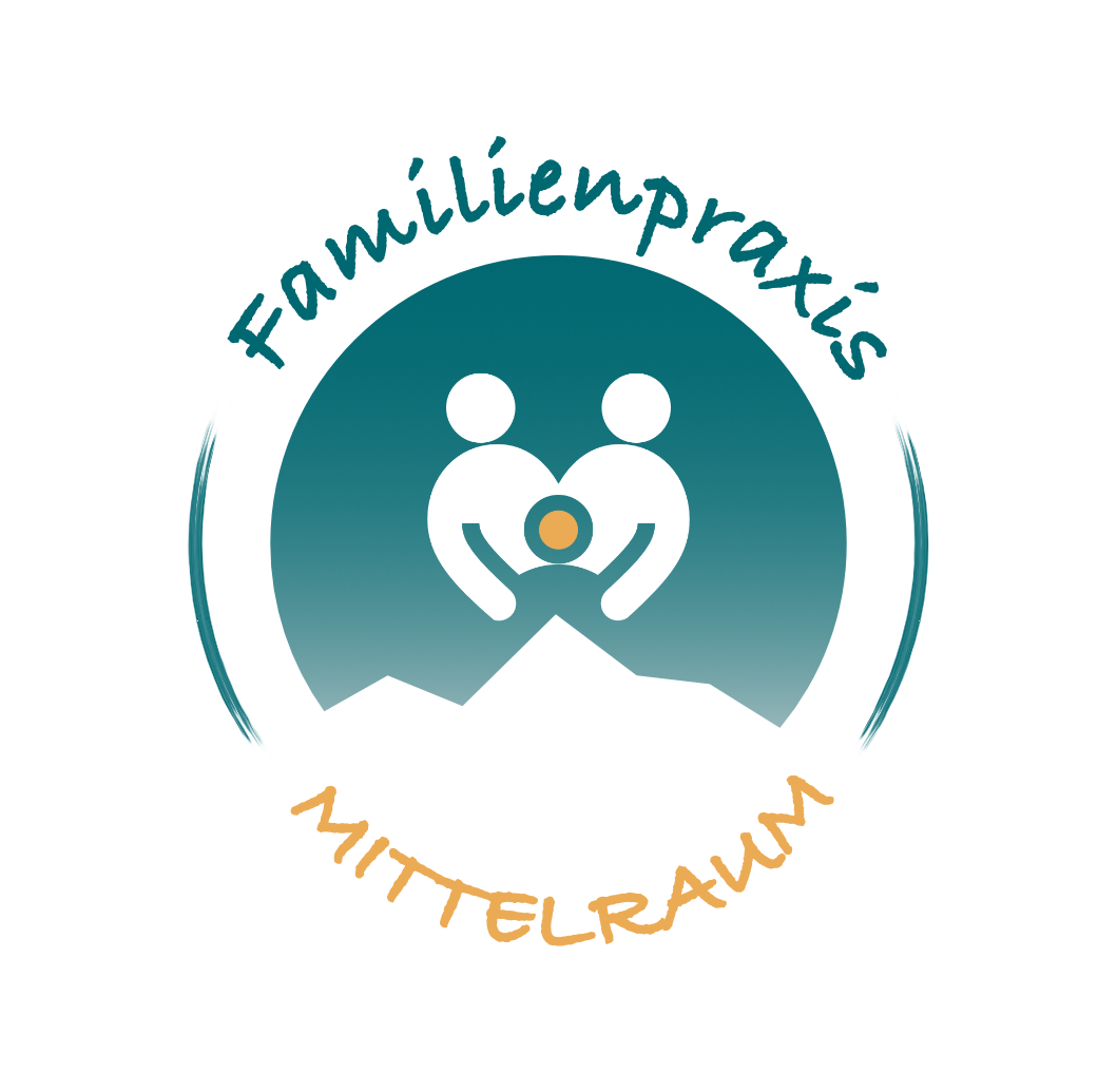 familienpraxis-mittelraum-ber-mich